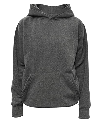 Amazon.com: Southpole Boys' Basic Fleece Sweatshirts (Full-Zip